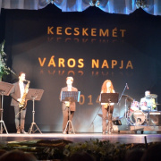 NID-5868_Varos_Napja095.JPG