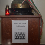 aradi_vertanuk12.JPG