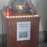 aradi_vertanuk45.JPG