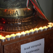 aradi_vertanuk46.JPG