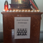 aradi_vertanuk47.JPG