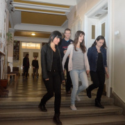 tuzriado_gyakorlat07.JPG