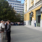 tuzriado_gyakorlat44.JPG
