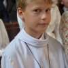 NID-5881_4b_elsoaldozas122.JPG
