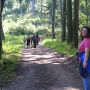 NID-5477_DSCF7002.JPG