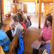 NID-5477_DSCF7067.JPG