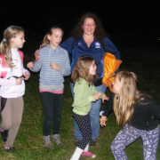 NID-5477_DSCF7158.JPG