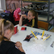 NID-5477_DSCF7175.JPG