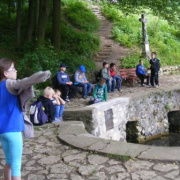 NID-5477_DSCF7234.JPG