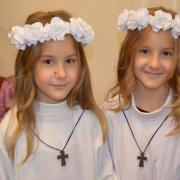 elsoaldozas055.JPG