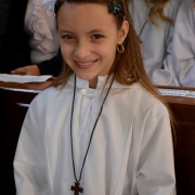 elsoaldozas116.JPG