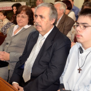 elsoaldozas139.JPG
