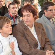 elsoaldozas154.JPG