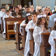 elsoaldozas181.JPG