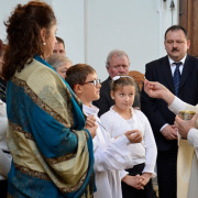 elsoaldozas213.JPG