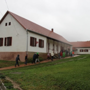 kep 322.jpg