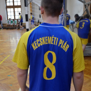 NID-6029_Patrociniumi_Kupa104.JPG