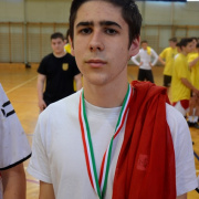 NID-6029_Patrociniumi_Kupa171.JPG
