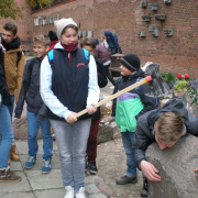 NID-5983_Elblag_Comenius150.JPG
