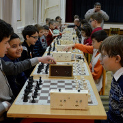 NID-6045_jubileumi_sakkverseny022.JPG