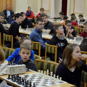 NID-6045_jubileumi_sakkverseny088.JPG