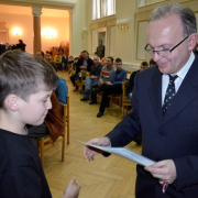 NID-6045_jubileumi_sakkverseny222.JPG