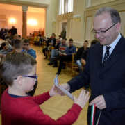 NID-6045_jubileumi_sakkverseny223.JPG