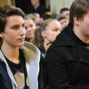 lelkinapfelso183.jpg