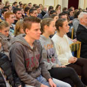 rekollekcio63.JPG