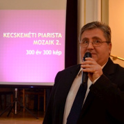 NID-6059_vendegek220.JPG