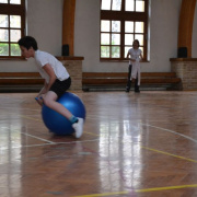NID-6053_felsosport015.jpg