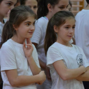 NID-6053_felsosport056.jpg