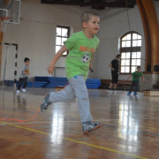 NID-6055_ovisport116.jpg