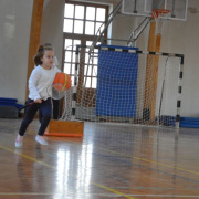 NID-6055_ovisport118.jpg