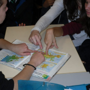 NID-6072_Paris2014-00011.jpg