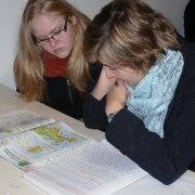 NID-6072_Paris2014-00014.jpg