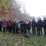 NID-6072_Paris2014-00015.jpg