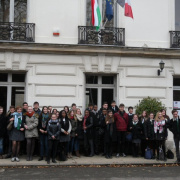 NID-6072_Paris2014-00019.jpg