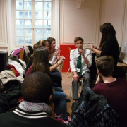 NID-6072_Paris2014-00024.jpg