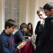 NID-6072_Paris2014-00025.jpg