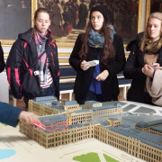 NID-6072_Paris2014-00083.jpg