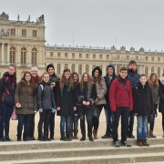 NID-6072_Paris2014-00085.jpg