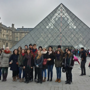NID-6072_Paris2014-00175.jpg