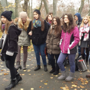 NID-6072_Paris2014-00244.jpg