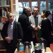 NID-6072_Paris2014-00278.jpg