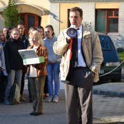 NID-5358_kolt06.jpg