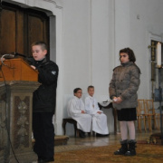 DSC_0270.JPG