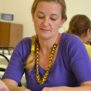 NID-6076_kezmuves016.jpg