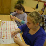 NID-6076_kezmuves044.jpg