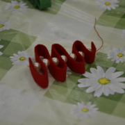NID-6076_kezmuves046.jpg